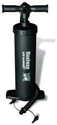 Air Hammer Χειρός Bestway