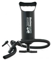 Air Hammer Χειρός Διπλής Ενέργειας Bestway