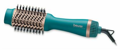 Ηλεκτρική Βούρτσα Μαλλιών Beurer