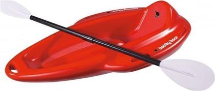 Big Bobby Boat Ro Βάρκα από το Moustakas Toys