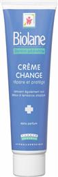 Biolane Repare et Protege Κρέμα 100ml από το Plus4u