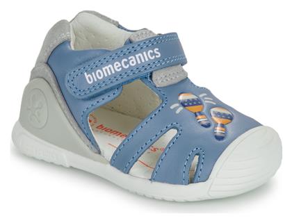 Παπουτσοπέδιλα Ανατομικά Biomecanics