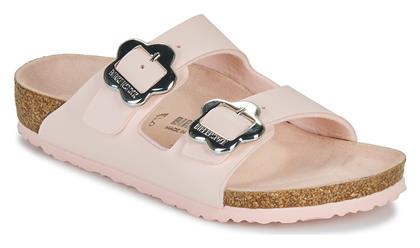 Arizona Flower Ανατομικά Birkenstock