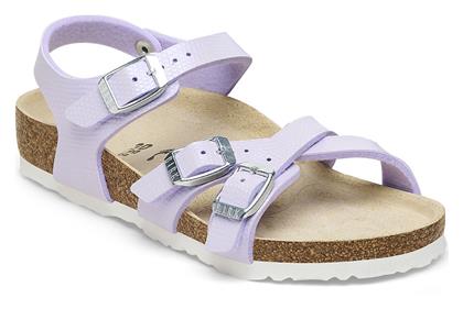 Παιδικά Πέδιλα Birkenstock