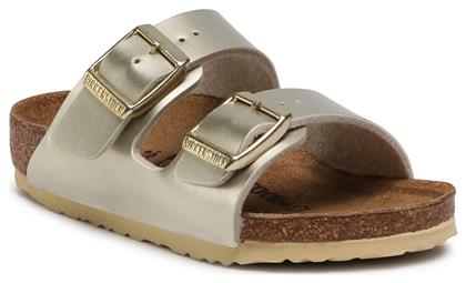 Παιδικά Πέδιλα Arizona Birkenstock