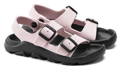 Παιδικά Πέδιλα Classic Mogami Ανατομικά Ροζ Birkenstock