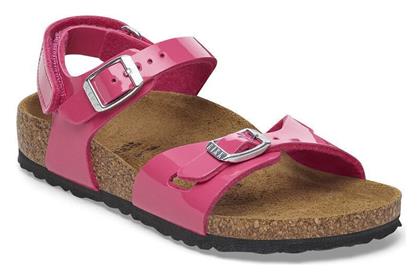 Παιδικά Πέδιλα Rio Birkenstock