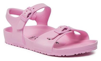 Rio Eva Ανατομικά Birkenstock
