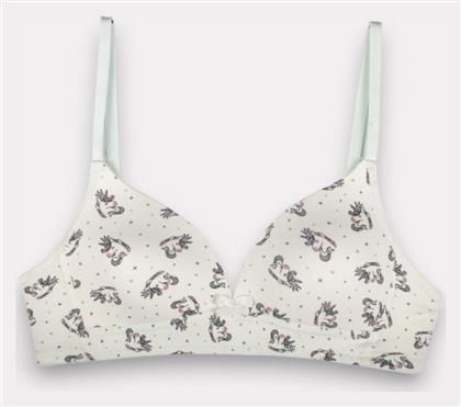 Παιδικό Μπουστάκι Βεραμαν Biyo