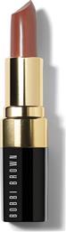 Bobbi Brown Lip Color Sandwash Pink από το Attica