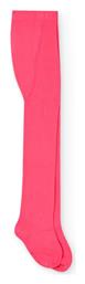 Παιδικό Καλσόν Fuchsia Boboli