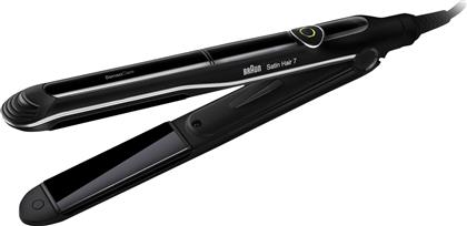 Braun Satin-Hair 7 SensoCare ST780 από το Shop365