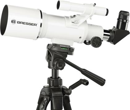 Bresser Classic 70/350 Refractor Διοπτρικό Τηλεσκόπιο