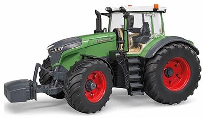 Τρακτέρ Fendt 1050 Vario για 3+ Ετών Bruder από το e-shop