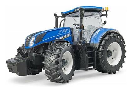 Τρακτέρ New Holland T7.315 για 3+ Ετών Bruder