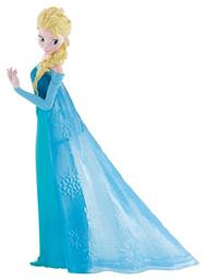 Παιχνίδι Μινιατούρα Frozen Elsa για 3+ Ετών 9.5εκ. Bullyland