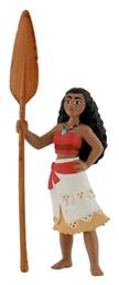 Παιχνίδι Μινιατούρα Moana για 3+ Ετών 12εκ. Bullyland από το BlablaToys