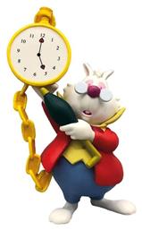 Παιχνίδι Μινιατούρα To Λευκό Κουνέλι για 3+ Ετών 8εκ. (Διάφορα Σχέδια) 1τμχ Bullyland