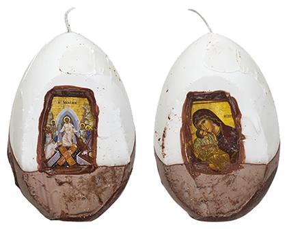 ΠΑΣΧΑΛΙΝΑ ΣΤΟΛΙΔΙΑ