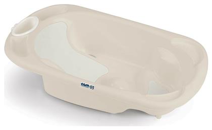 Cam Baby Bagno U20