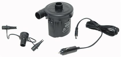 Τρόμπα Ηλεκτρική 12V Campus