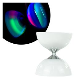 Diabolo Carousel