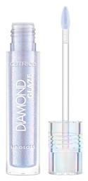 Diamond Glaze Lip Gloss 3ml Catrice Cosmetics