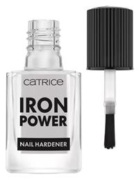 Go Hard Or Go Home Σκληρυντικό 10.5ml Catrice Cosmetics