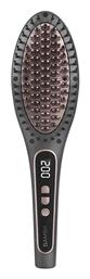 Bamba InstantCare 1100 Cecotec