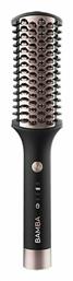Bamba InstantCare 1200 Ηλεκτρική Βούρτσα Μαλλιών Cecotec