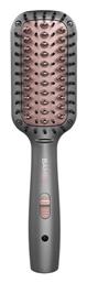 Bamba Instantcare Cecotec