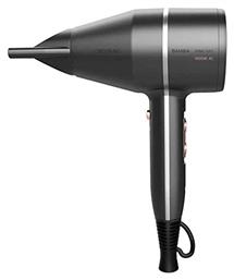Bamba IoniCare 5500 PowerStyle Ionic Πιστολάκι Μαλλιών Cecotec
