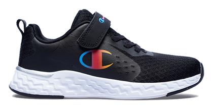 Παιδικά Running Μαύρα Champion
