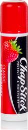 Chapstick Lip Balm με Χρώμα 4gr από το Pharm24