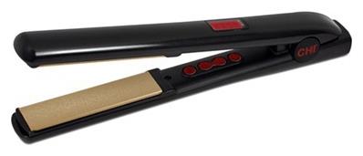 G2 Hairstyling Iron 25mm CHI