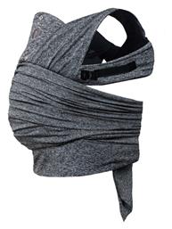 Μάρσιπος Wrap Boppy Comfy Γκρι Chicco