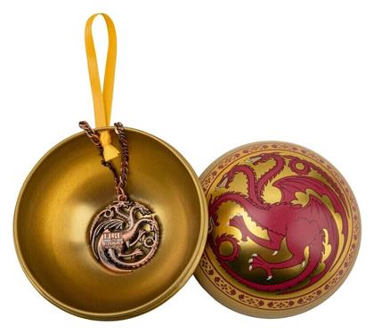 Παιδικό Κολιέ με Αλυσίδα Cinereplicas