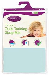 Toilet Training Sleep Mat 70x90 Clevamama