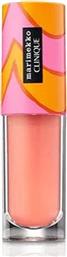 Clinique Marimekko Pop Splash Hydration 11 Air Kiss από το Attica