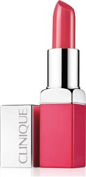 Clinique Pop Lip & Colour Primer 19 Party Pop από το Sephora