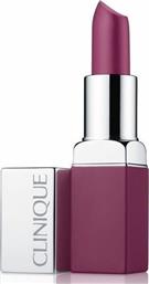 Clinique Pop Matte Lip Colour & Primer Pow Pop από το Sephora