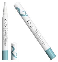 Rescue RXX Θεραπεία με Κερατίνη σε Στυλό 2.5ml CND