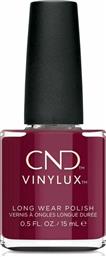 CND Vinylux Signature Lipstick 390 15ml από το Plus4u