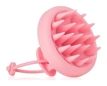 Scalp Massager Cocosolis