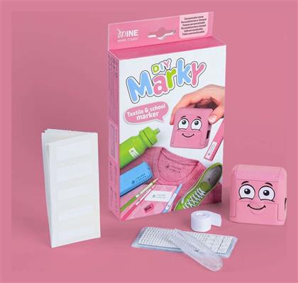 ΕΞΟΠΛΙΣΜΟΣ ΓΡΑΦΕΙΟΥ