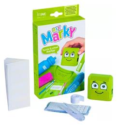 Σφραγίδες Diy Mine Stamps Marky Green Colop