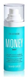 Leave In Conditioner 50ml Color Wow