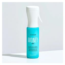 Leave In Conditioner Ενυδάτωσης 150ml Color Wow