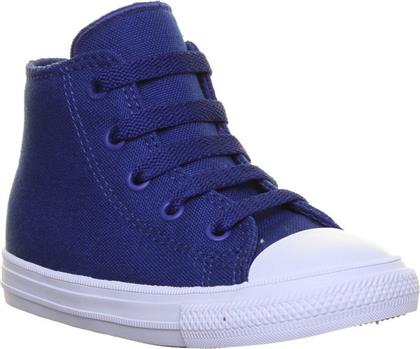 Converse All Star Chuck Taylor 750146C από το Factory Outlet