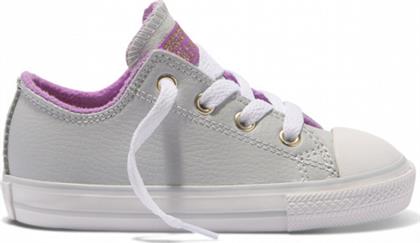 Converse All Star Chuck Taylor 761957C από το Factory Outlet